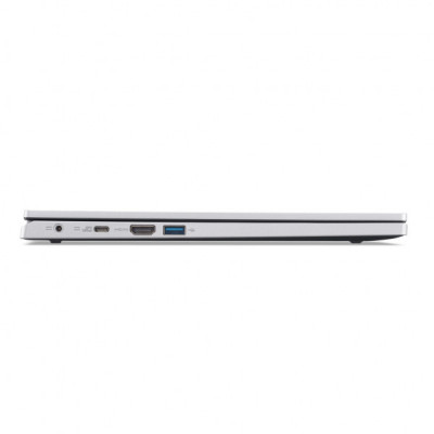 Ноутбук Acer Aspire 3 A315-24P (NX.KDEEU.012)