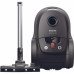 Vapehub-Image