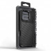 Vapehub-Image