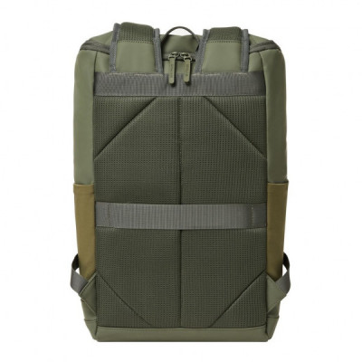 Рюкзак для ноутбука 15.6" 7856 Eden, Olive green, 20L RivaCase (7856Olivegreen)