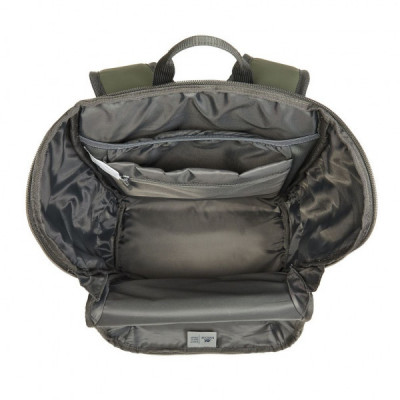 Рюкзак для ноутбука 15.6" 7856 Eden, Olive green, 20L RivaCase (7856Olivegreen)