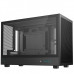 Vapehub-Image