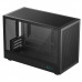 Vapehub-Image