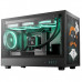 Vapehub-Image