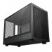 Vapehub-Image