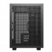 Vapehub-Image