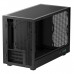 Vapehub-Image