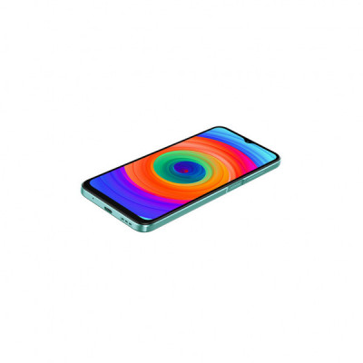 Мобільний телефон Ulefone Note 14 3/16GB Green (6937748735007)