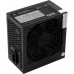 Vapehub-Image