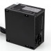 Vapehub-Image