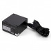 Vapehub-Image