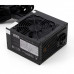 Vapehub-Image