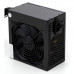 Vapehub-Image