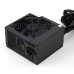 Vapehub-Image