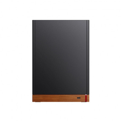 Корпус для ПК JONSBO T9 Black Корпус для ПК JONSBO T9 Black