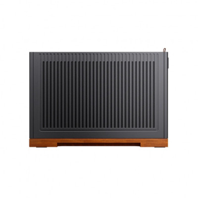 Корпус для ПК JONSBO T9 Black Корпус для ПК JONSBO T9 Black