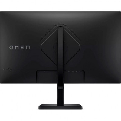 Монітор HP OMEN 32q (780K0E9)