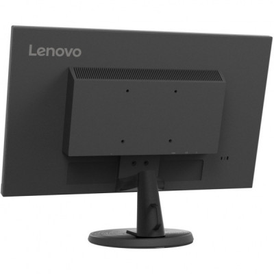 Монітор Lenovo C24-40 (63DCKAT6UA)