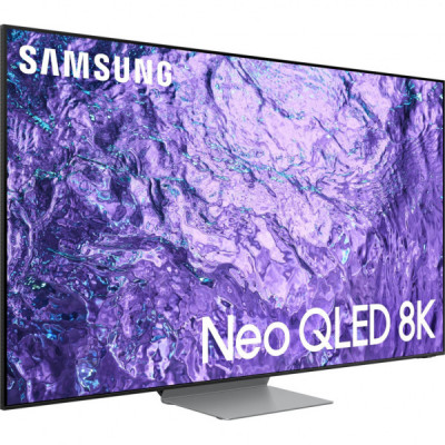 Телевізор Samsung QE65QN700CUXUA