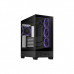 Vapehub-Image