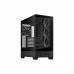 Vapehub-Image