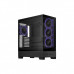 Vapehub-Image