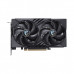 Vapehub-Image