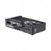 Vapehub-Image