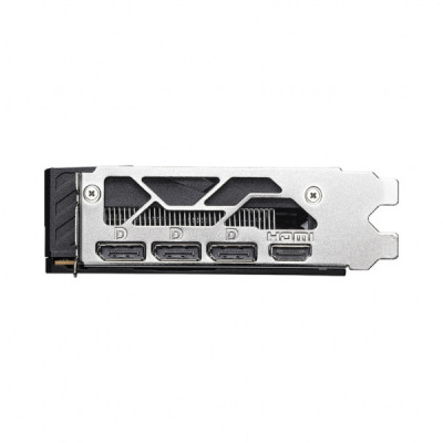 Відеокарта MSI GeForce RTX5050 8Gb GAMING OC (RTX 5050 8G GAMING OC)