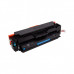 Vapehub-Image