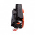 Vapehub-Image