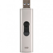 Накопичувач SSD USB 3.2 2TB ESD320A Transcend (TS2TESD320A)