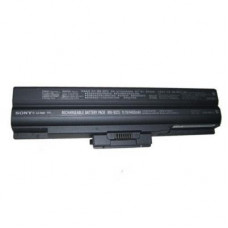 Акумулятор до ноутбука Sony VGP-BPS13 4800mAh 6cell 11.1V Li-ion (A41868)