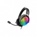 Vapehub-Image