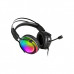 Vapehub-Image
