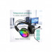 Vapehub-Image