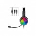 Vapehub-Image