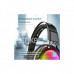 Vapehub-Image