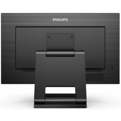 Монітор Philips 242B1TC (242B1TC/00)