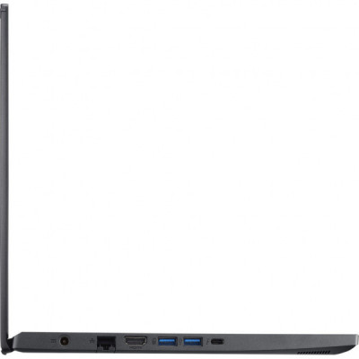 Ноутбук Acer Aspire 7 A715-76G-54LL (NH.QMMEX.003)