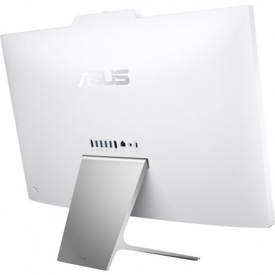 Комп'ютер ASUS M3702WFAK-WPE0030 AiO / Ryzen5 7520U, 16GB, F512GB, WiFi, кл+м (90PT03M1-M00JS0)