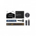 Vapehub-Image