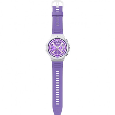 Смарт-годинник Black Shark GS3 Sport BS-W2402 Luna Purple (1149170)