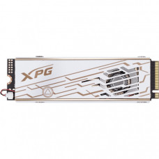 Накопичувач SSD M.2 2280 1TB XPG MARS 980 PRO ADATA (SMAR-980P-1TCI)