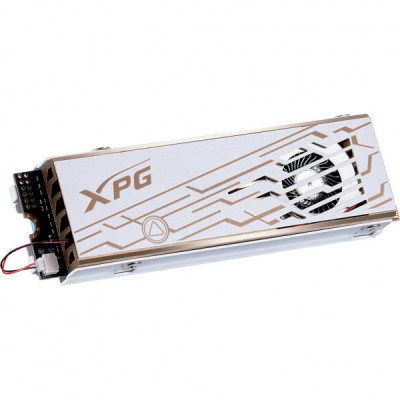 Накопичувач SSD M.2 2280 1TB XPG MARS 980 PRO ADATA (SMAR-980P-1TCI)