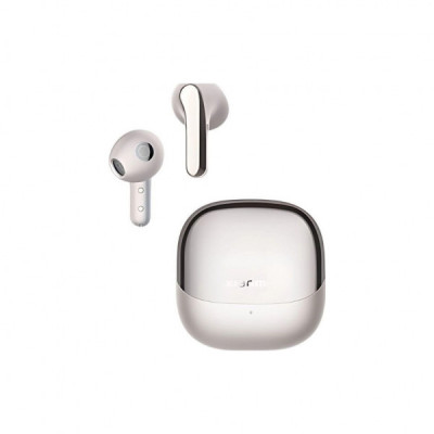 Навушники Xiaomi Buds 5 Titan Gray (1071778)