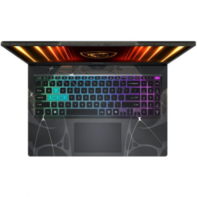 Ноутбук MSI Cyborg 15 B13WEKG-1011XUA (9S7-15Q342-1011)