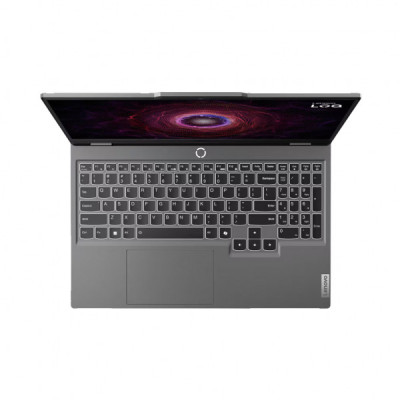 Ноутбук Lenovo LOQ 15ARP9 (83JC00NRRA)