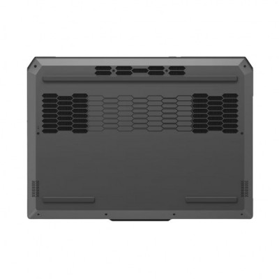 Ноутбук Lenovo LOQ 15ARP9 (83JC00NRRA)