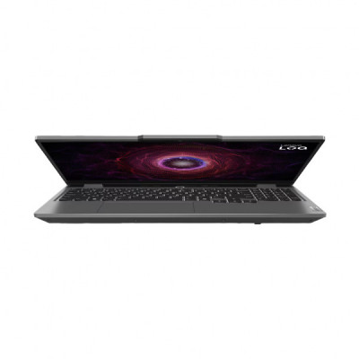 Ноутбук Lenovo LOQ 15ARP9 (83JC00NRRA)